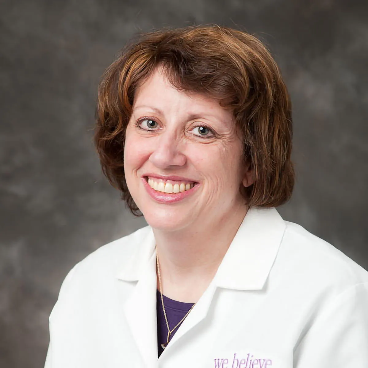Lori Spitzer Corley