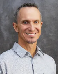 Kelly Christensen