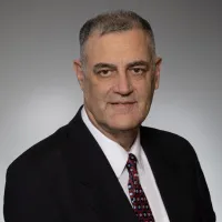 Thomas Patrick Seasly