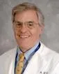 Craig Lampert