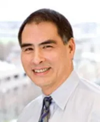 David Wu