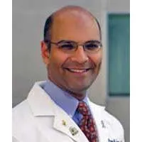 Perry Sutaria