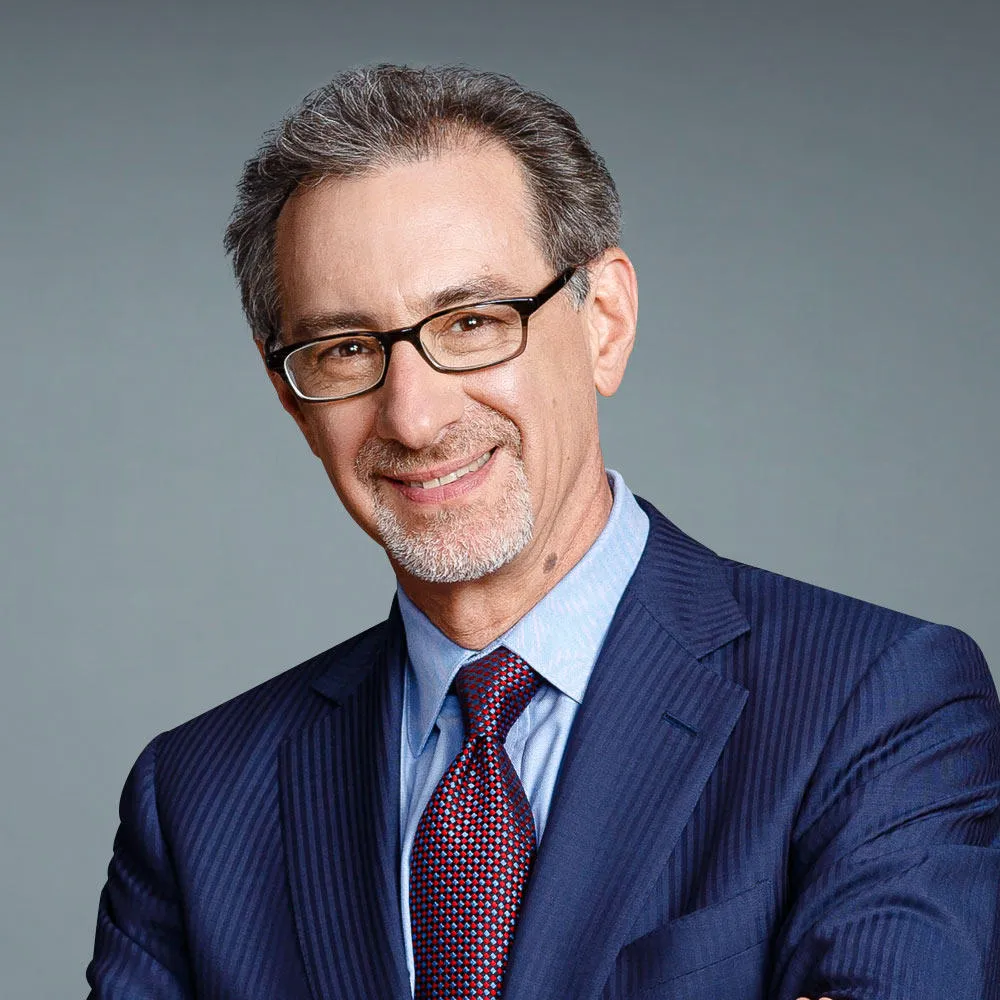 Jeffrey Howard Wisoff