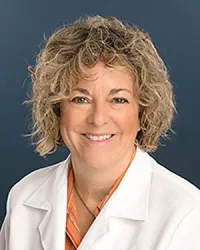 Lindy L Cibischino