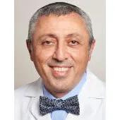 Zaza J Aivazi