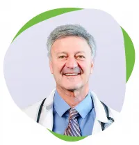 Steven Samuel