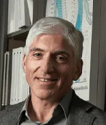 Vladimir Fiks