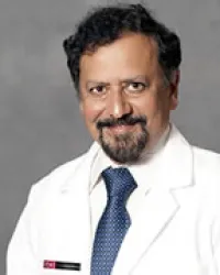 Anand Kulkarni