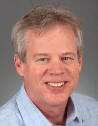 Gary Visner