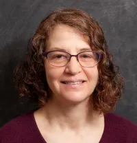 Janet Goldman