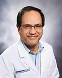 Bashir Urrahman Shaikh