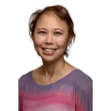 Tessie Okamura