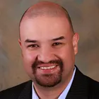 Dr. Ricardo A Molina