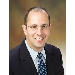 David J. Goldberg