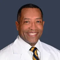 Luther L. Ampey IIi