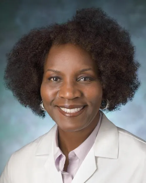 Aleda Nash Johnson