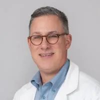 Scott B. Rosenberg