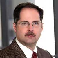 Laeth S. Nasir