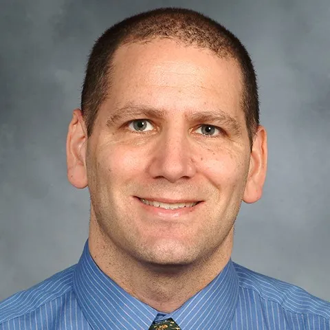 Stephen Todd Chasen