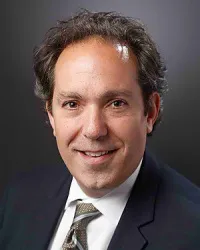 Thomas J Scornavacca Jr.