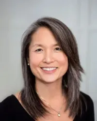 Oona Lim