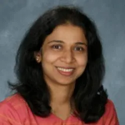 Vimala Kukunoor