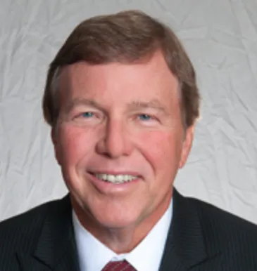 Craig Cassidy
