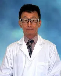 Brian Shih