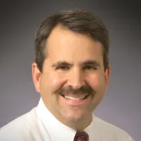 Philip S. Walter