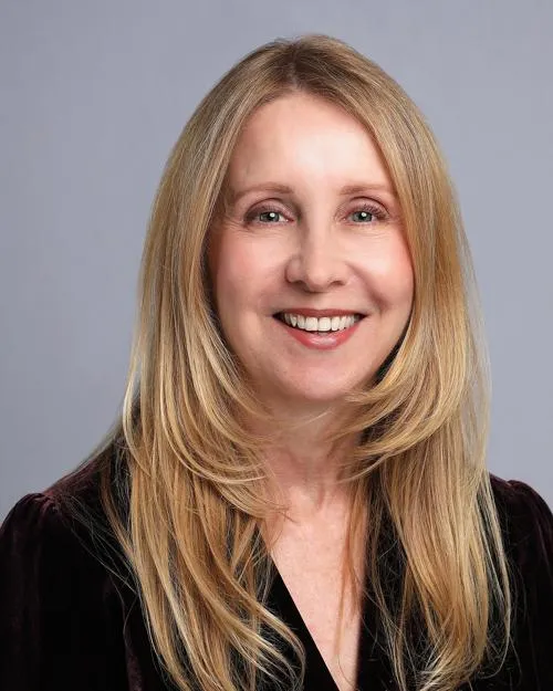 Ann S Ross