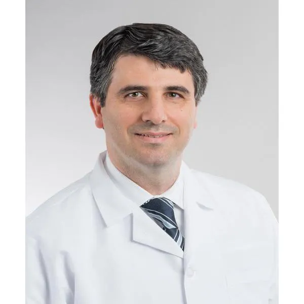 Mustafa M. Ugurlu