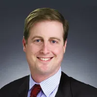 Jeffrey Zsohar