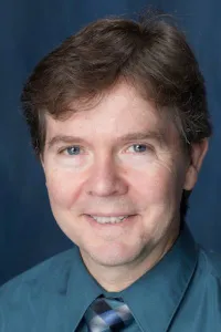 Lawrence Raymond Shoemaker