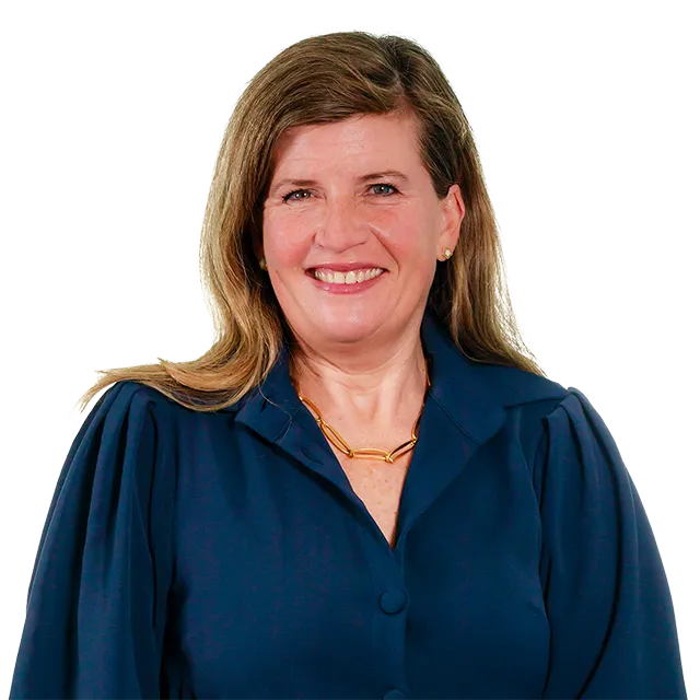 Sarah Anne Werbel