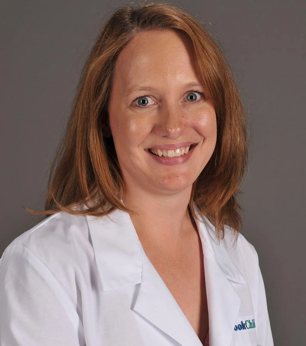 Karen Schultz