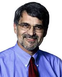 Frank Alena