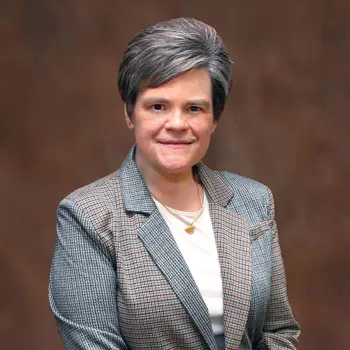Jill Miller