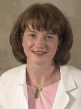 Cheryl A. Johnson