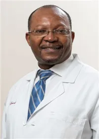 Agbor Ndiparrey Egbewatt
