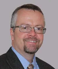 Joseph J Irwin