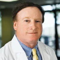 Jay G. Kenik