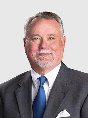 Stephen Glaser