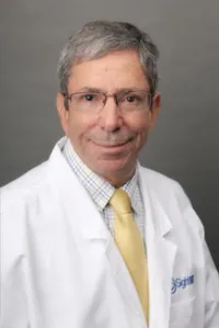 Ted Karl