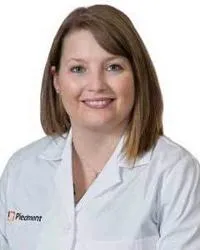 Jeanne Marie Martin