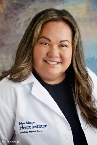 Karen Sopko