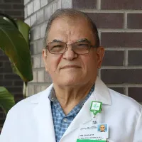 Yasser Hassane