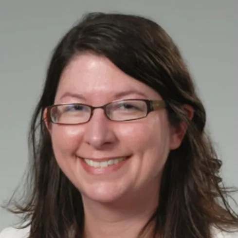 Michele Lisette Larroque