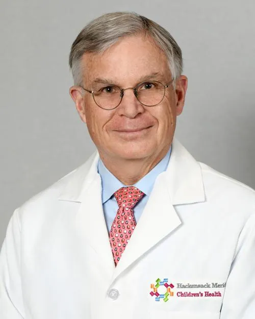 Stephen Percy
