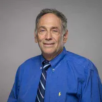 Gary Donath