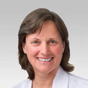 Martha L. Millar